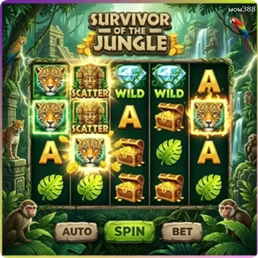 wow388 Palembang: Panduan Akses, APK, dan Login