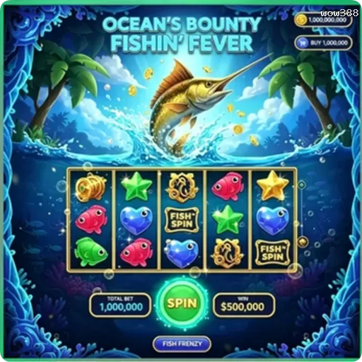 Login wow388: Masuk Akun lewat Akses Terverifikasi